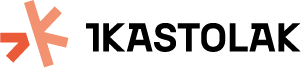 Hasiera